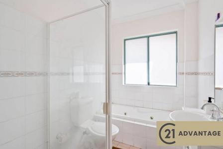 14/1-5 Pye Street, Westmead, NSW 2145, Australia