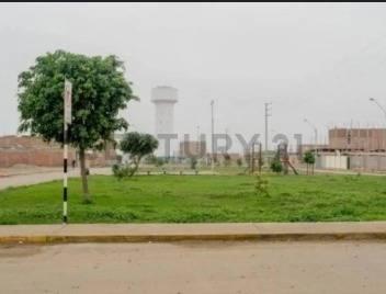 Primera etapa Urb Villa Verde Mz C Pachacamac 41, Lima, Lima 00001, Peru
