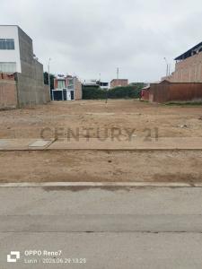 Primera etapa Urb Villa Verde Mz C Pachacamac 41, Lima, Lima 00001, Peru