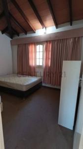 Ruta Paraguari-Piribebuy, Piribebuy 031405 , Pirebebuy, Cordillera 00001, Paraguay