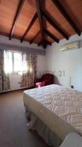 Ruta Paraguari-Piribebuy, Piribebuy 031405 , Pirebebuy, Cordillera 00001, Paraguay