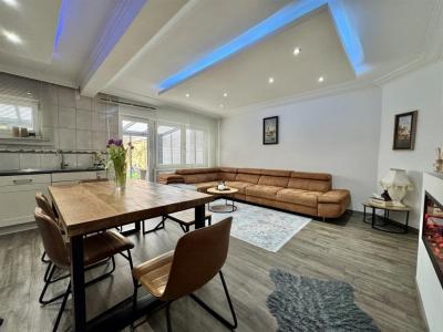 Cyriel Buyssestraat 28, Wilrijk, 2610, Belgium