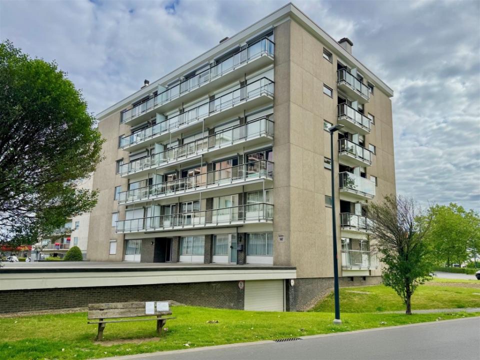 Dendermondsesteenweg 147 004, Willebroek, 2830, Belgique