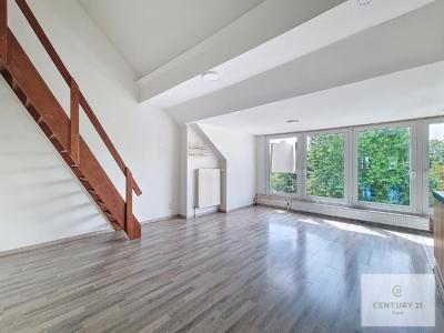 rue de wand 9, Laeken, 1020, Bỉ