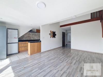 rue de wand 9, Laeken, 1020, Bỉ