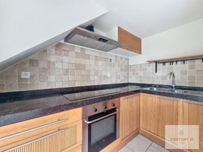 rue de wand 9, Laeken, 1020, Bỉ