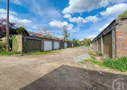 Blindestraat 1, Mechelen, 2800, 벨기에