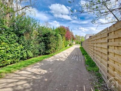 Blindestraat 1, Mechelen, 2800, 벨기에