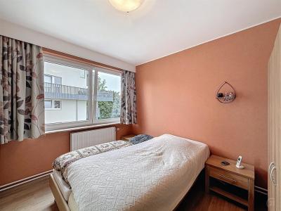 Avenue Peltzer 8 3, Verviers, 4800, Belgium