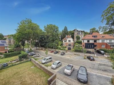 Avenue Peltzer 8 3, Verviers, 4800, Belgium
