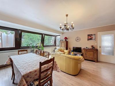 Avenue Peltzer 8 3, Verviers, 4800, Belgium