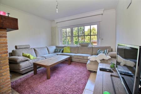 Marie-Joséstraat 32, Sint-idesbald, 8670, 比利时