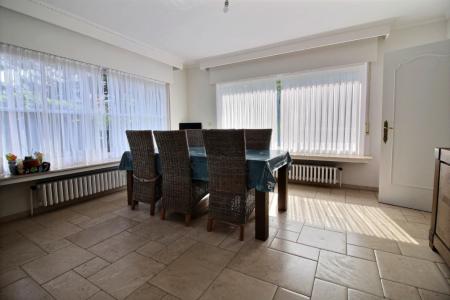 Marie-Joséstraat 32, Sint-idesbald, 8670, 比利时