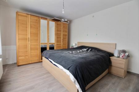 Marie-Joséstraat 32, Sint-idesbald, 8670, 比利时
