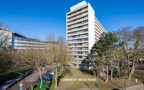 Lenneke Marelaan 34, Zaventem Sint-stevens-woluwe, Бельгия