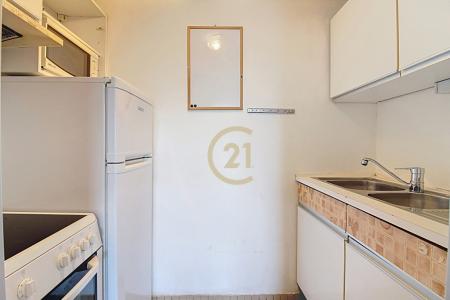 Lenneke Marelaan 34, Zaventem Sint-stevens-woluwe, 1932, 벨기에
