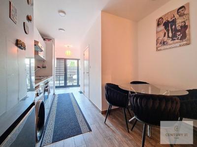 Rue Emile Wauters 98, Laeken, 1020, 比利時