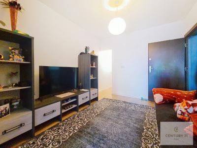 Rue Emile Wauters 98, Laeken, 1020, 比利時