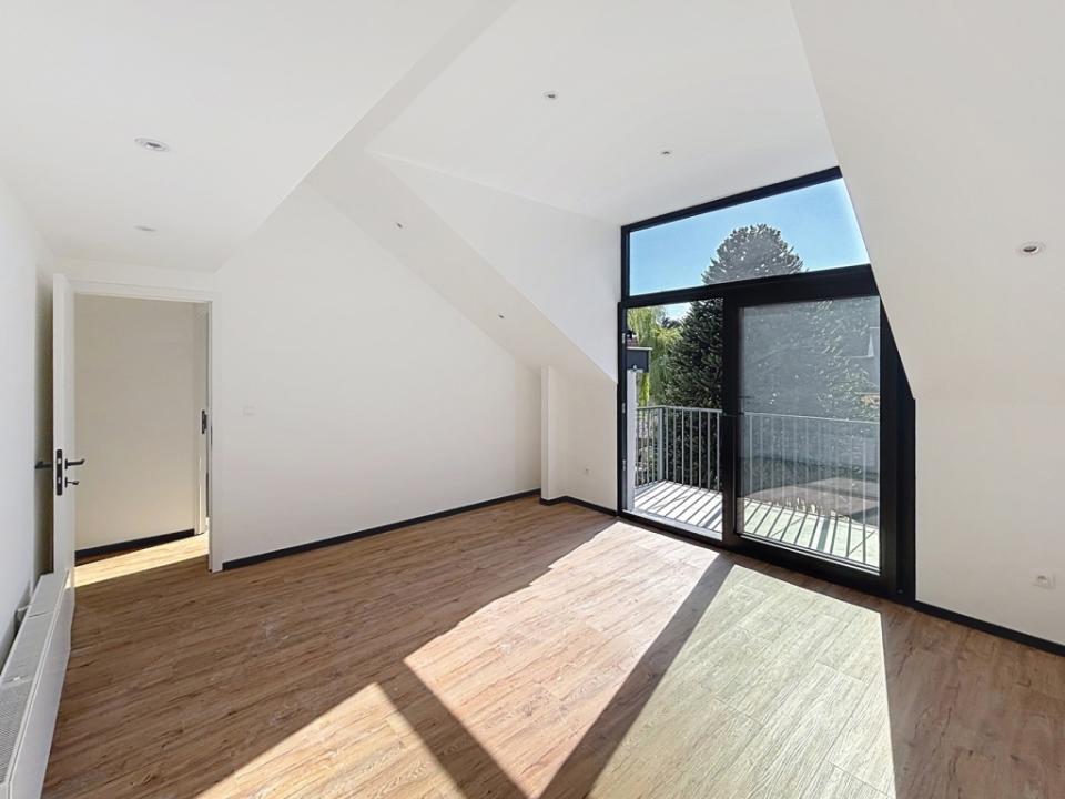 Chaussée d'Alsemberg 617, Uccle, 1180, Belgio