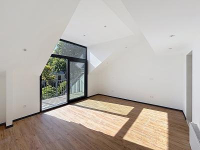 Chaussée d'Alsemberg 617, Uccle, 1180, Belgio