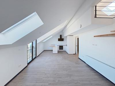 Chaussée d'Alsemberg 617, Uccle, 1180, Belgio