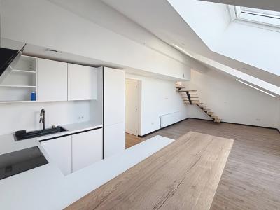Chaussée d'Alsemberg  617, Uccle, 1180, Belgium