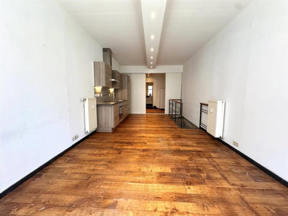 Rue du Condroz 12, Ciney, 5590, Belgia