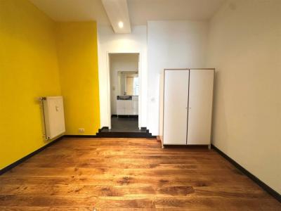 Rue du Condroz 12, Ciney, 5590, Belgia