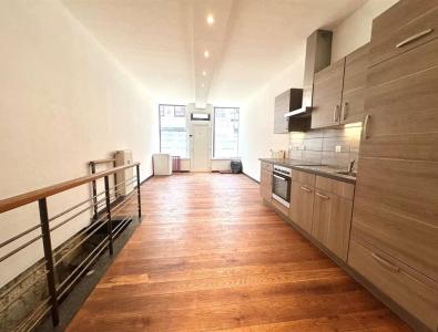 Rue du Condroz 12, Ciney, 5590, Belgia