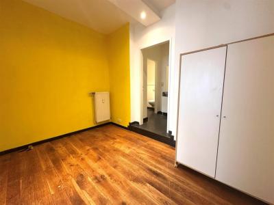 Rue du Condroz 12, Ciney, 5590, Belgia