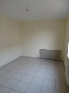 Le Verger 4 1.3, Frameries, 7080, Belçika