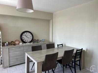 Beukenootjesstraat 148 7, Neder-over-heembeek, 1120, Belgique