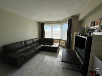 Beukenootjesstraat 148 7, Neder-over-heembeek, 1120, Belgique