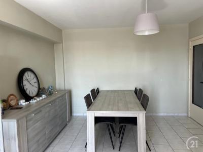 Beukenootjesstraat 148 7, Neder-over-heembeek, 1120, Belgique