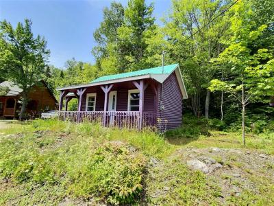104 Ch. du Lac-Bérubé, Saint-Antonin, Québec G0L 2J0, Canada