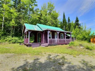 104 Ch. du Lac-Bérubé, Saint-Antonin, Québec G0L 2J0, Canada