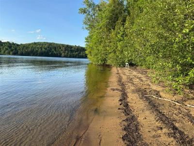 Route des Érables, La Conception, Quebec J0T 1M0, Canada