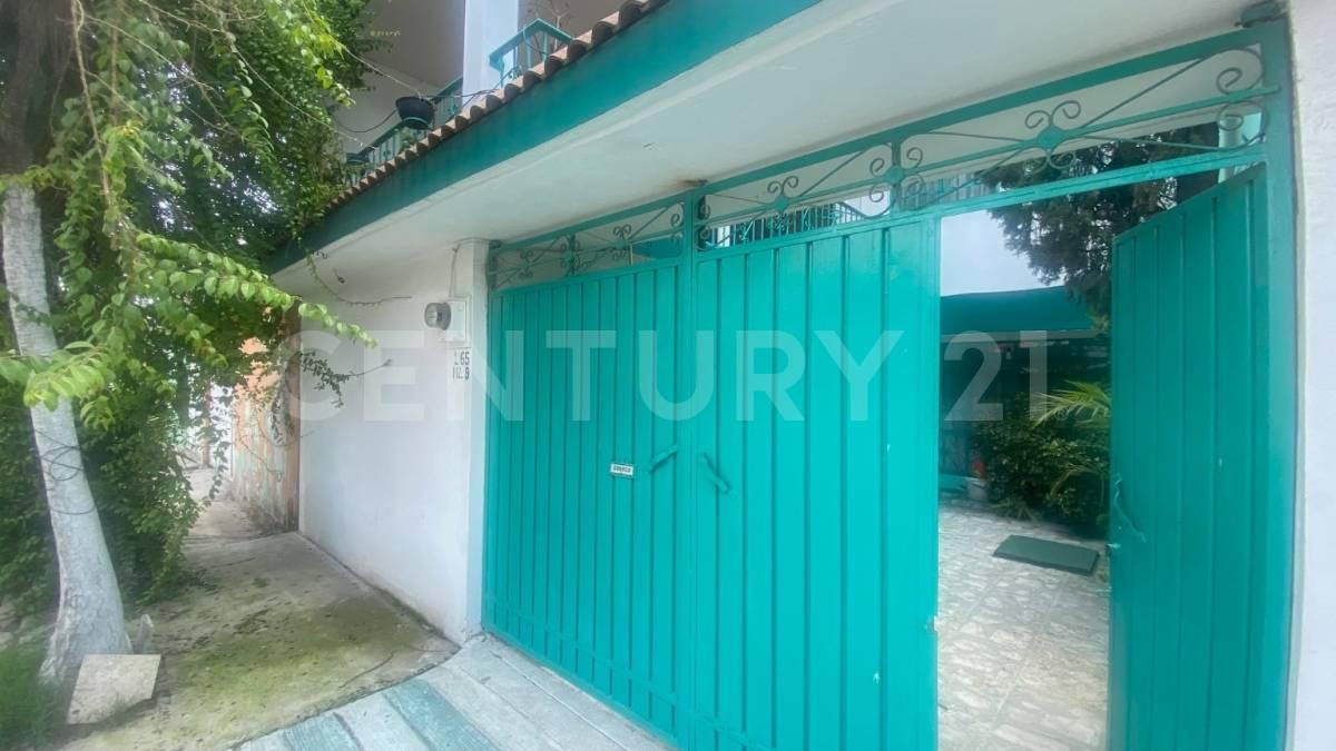 Miguel Hidalgo 65,, Ecatepec De Morelos, Stato Del Messico 55296, Messico