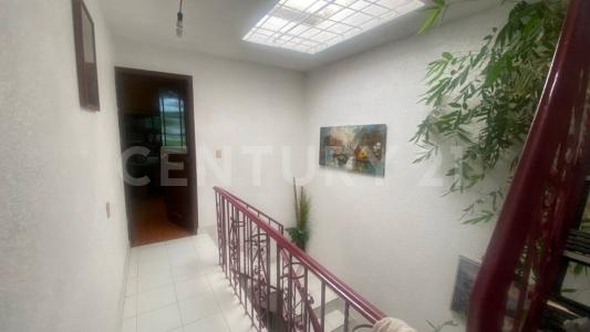 Miguel Hidalgo 65,, Ecatepec De Morelos, Stato Del Messico 55296, Messico