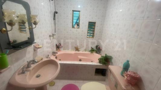 Miguel Hidalgo 65,, Ecatepec De Morelos, Stato Del Messico 55296, Messico