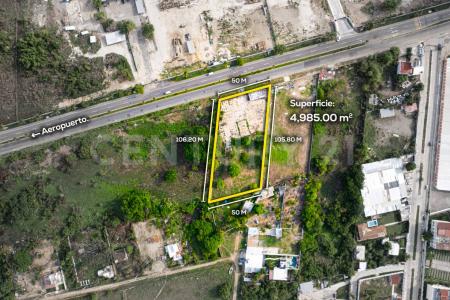 Acapulco, Guerrero 39370, Mexico