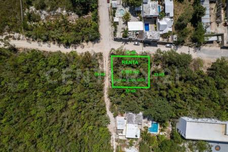 Cancún/Benito Juárez, Quintana Roo 77500, Mexico