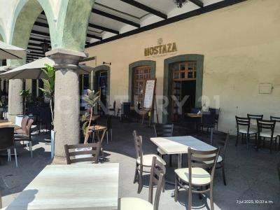San Pedro Cholula, 푸에블라 72760, 멕시코