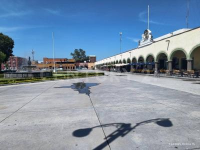 San Pedro Cholula, 푸에블라 72760, 멕시코