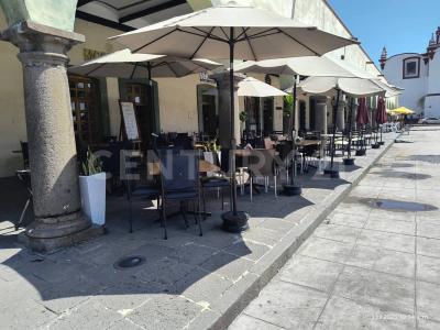 San Pedro Cholula, 푸에블라 72760, 멕시코
