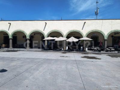 San Pedro Cholula, 푸에블라 72760, 멕시코