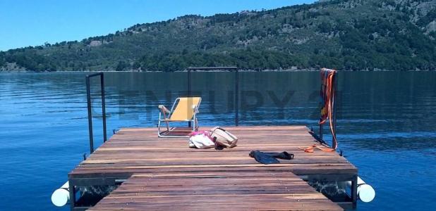 Moquehue, Neuquén 00001, Argentine