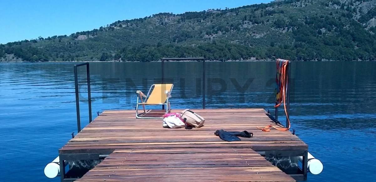 Moquehue, Neuquén 00001, Argentina