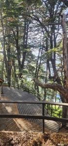 Moquehue, Neuquén 00001, Argentina