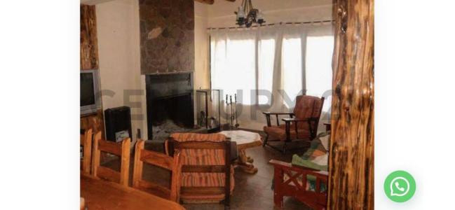 Moquehue, Neuquén 00001, Argentina